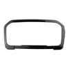 For Ford Maverick 2025 2025 2025 LHD Instrument Panel Frame Dashboard Panel Trim Cover Decoration Sticker Interior Accessories