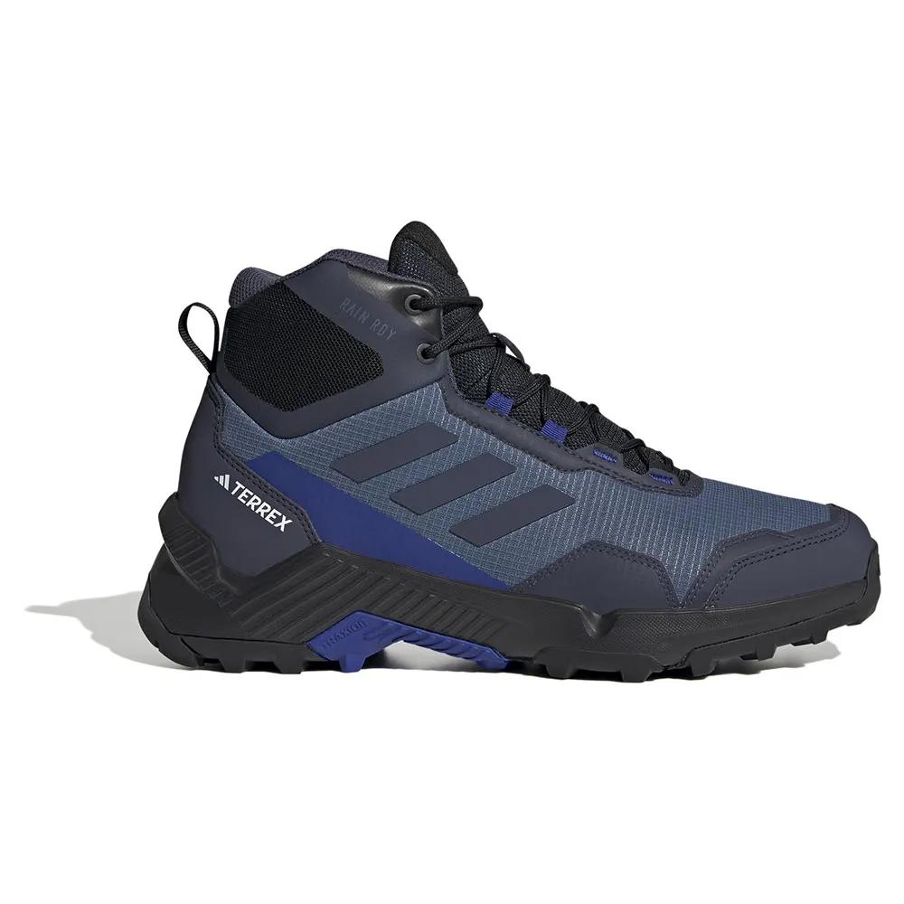 adidas Ботинки для хайкинга Eastrail 2.0 Mid Rain.Rdy