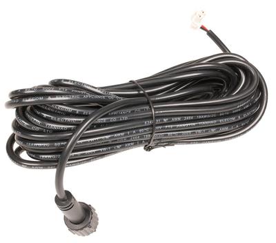 Cedrus C-Mow L Series Power Cable 80600613-01