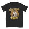 Men TShirts Sumbitch Smokey and the Bandit Awesome 100 Cotton Tees Short Sleeve T Shirt Crewneck Clothes Printed