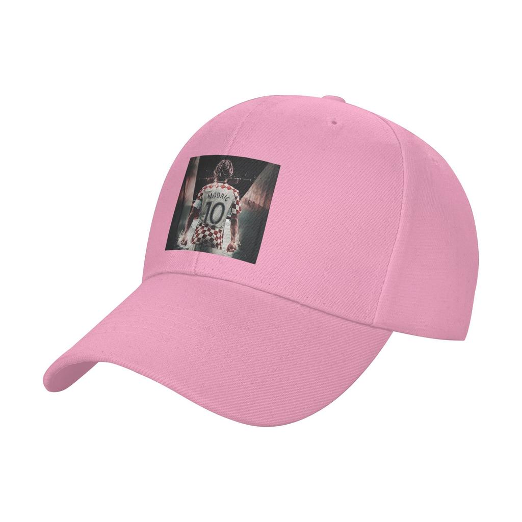 Fashion Satriales Pork Store Curved Brim Baseball Cap Caps For Women
