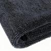 Microfiber Car Wash Towels Super-Absorption Microfiber Drying Cloth Ultra-Soft Scratch-Free Car Detailing Towel Car Wash Tools