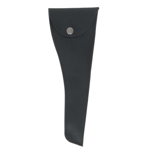 Takagi caliper 150mm with storage case