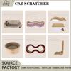 Solid Durable Pet Chew Toy Bite Resistant Floating Foam Throwing Interactive for Pet Training Pet Ball Rubber Pet Toy