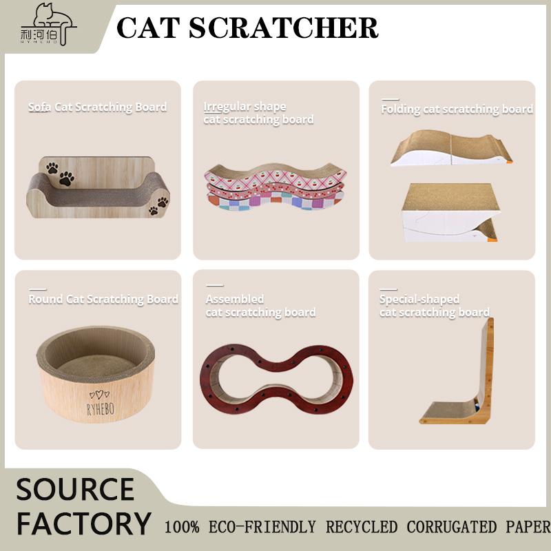 Solid Durable Pet Chew Toy Bite Resistant Floating Foam Throwing Interactive for Pet Training Pet Ball Rubber Pet Toy
