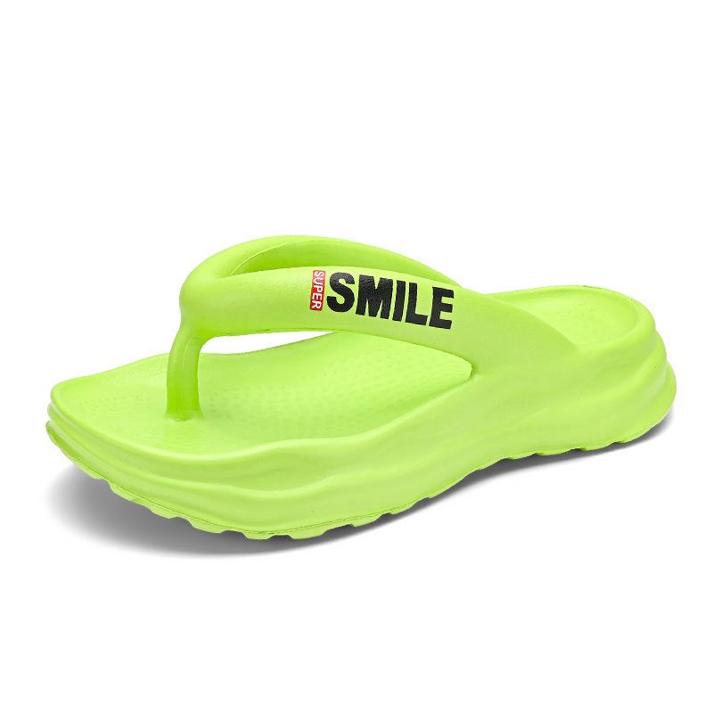 

Дешевые большие банные тапочки для дома, новые шлепанцы, уличная пляжная обувь, тапочки 39-40