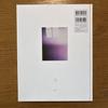 [USED] Color Photo Book The Heart Land by Mark Boswick