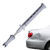 Dent Remover Tool For Car Bump Restorer Slide Hammer Small Dent Puller For Household Appliance Fridge Car Frame Floor SUV Door
