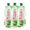 Gulabari Premium Rose Water With Aloe Vera 1200 Ml (400 Ml X 3) Hydrating Toner Cleansing Moisturising Mist