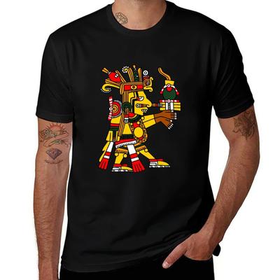 Üst giysisi – T-shirtler