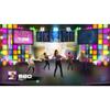 LET'S DANCE WITH MEL B / Jeu console Wii