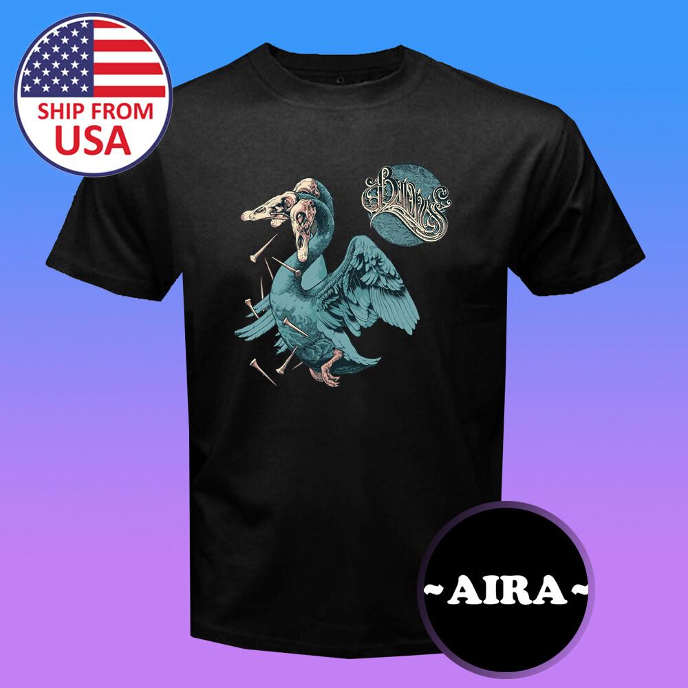 

BARONESS Burlesque of North America Men s Black Size S-5XL 4XL