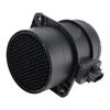 Mass Air Flow Sensor 03L906461A 0281002956 For VW SEAT SKODA 2.0 TDI