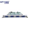 MT-viki Modular Video Wall Processor Cards