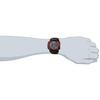 Timever Digital Waterproof LED Sports Watch with Alarm and Stopwatch Includes Japanese Instructions Men's Watch, Watch, Functions, Large, Easy-to-Read