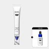 Pro Shot Hyaluro Deep Volume 5 Capsule Infused Eye Cream 30ml + (Gift) Serum 5ml