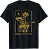 For Dance Gavin Dance Lovers | Love Dance T-Shirt