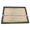 Toyota Prado 2009 Luftfilter (Artikelnummer: 17801-38051)