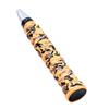 Badminton Rackets Overgrip Tennis Racquet Absorbed Sweatband Fishing Anti-slip