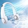 New-Off-The-Shelf Compact Size Neck Mounted Superior-Grade Fan Premium-Quality Portable Superior-Grade Bladeless Premium-Quality Neck