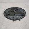 Foton Grille Mesh H553100000021 Compatible