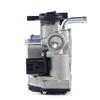 Throttle Body for DAEWOO Chevrolet Rezzo Tacuma Vivant Nubira 1.6L Body Acceleration 96447930 96345590 96253560