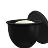 Forros de Silicone para Tigela de Batedeira, Forros de Silicone para Batedeiras de Cozinha com Cabeça Inclinável de 5 Qt – Acessórios e Acessórios para Batedeira de Cozinha