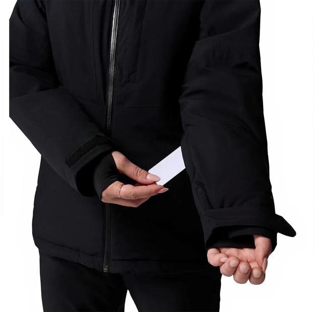 Columbia Куртка Liftline™