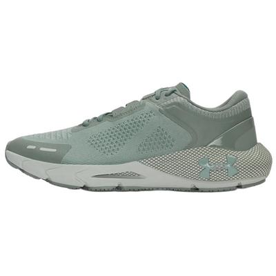 HOVR Phantom 24/7 Jade Green Men 3028443-348