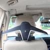 Car Headrest Hanger for and Stylish and Versatile Multi-Purpose Suits, Coats, Jackets,