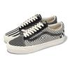 Old Skool 36 Pattern Clash Men Casual Lifestyle Shoes Sneakers VN000CNGBLK