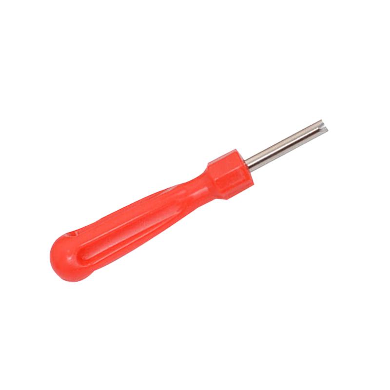 Automotive Specialty Repair Tools