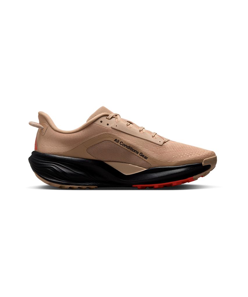 Nike Acg Pegasus Trail M - Linen:Black:Light Crimson:Light Orewood Brown / Hv8116-203