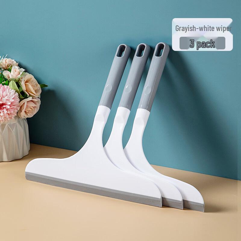 

Jingdu Star Glass Scraper Set