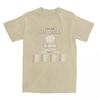 Summer Of 99 Creed Band 2024 Tour Shirt Accessories for Men Women  Vintage Tee Shirt Short Sleeve Clothing Gift Idea