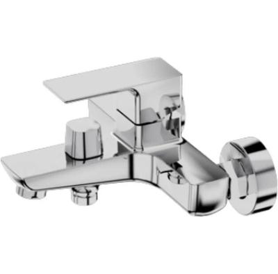 Lavita Aquila Chrome Mixer (98861)