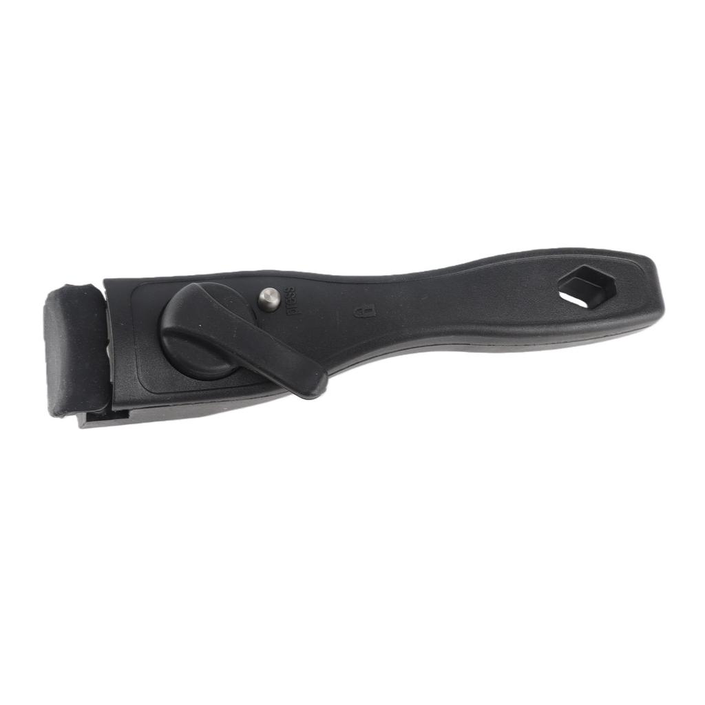 Removable Saucepan Handle   Pot Handle Anti Scalding Pot Handle