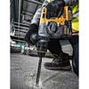 Perforateur-Burineur DeWALT DCH274N (Machine seule)