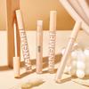 Yangmei Aufhellender Concealer-Stick für Sommersprossen, Flecken, Aknenarben und Augenringe.