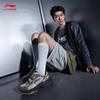 Li-Ning Star Ring Men's Classic Casual Retro Sport Shoes AGCV355