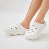 [Columbia] Damen Thrive Revive Clog [Versand aus Korea] 100% Original
