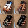 Telefon kapları – Smartphone Bumper Kılıflar