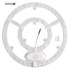 Modul LED pentru Plafon Beigong
