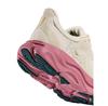 Кроссовки для бега Hoka Arahi 8