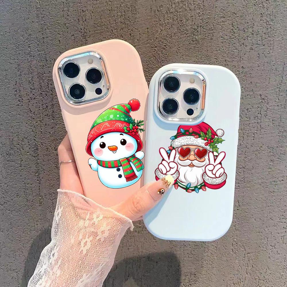 N98 С Новым годом — фото 3