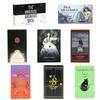 Prezicem viitorul – Tarot