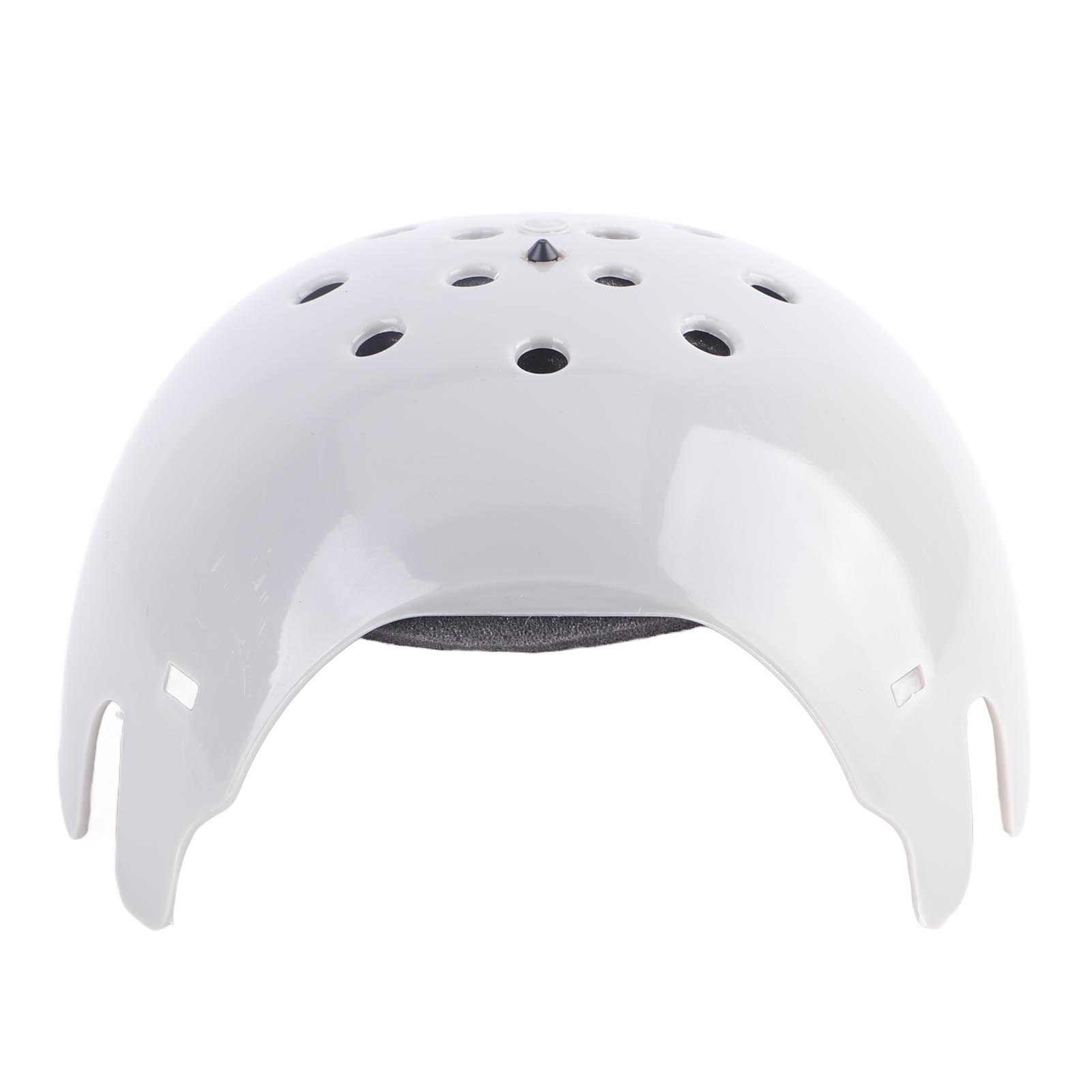 

Вставка в защитную каску ABS Большой размер Серого цвета Универсальная защитная вставка в каску для обслуживания механизмов