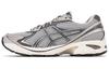 Gel 2160 Oyster Grey Carbon 1203A320-020
