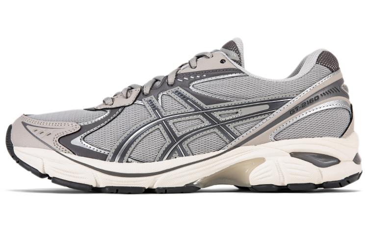 ASICS Gel 2160 Oyster Grey Carbon 1203A320-020 38