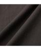 Henlikoteun Linen Mix String Pants Ahpam26421Brx